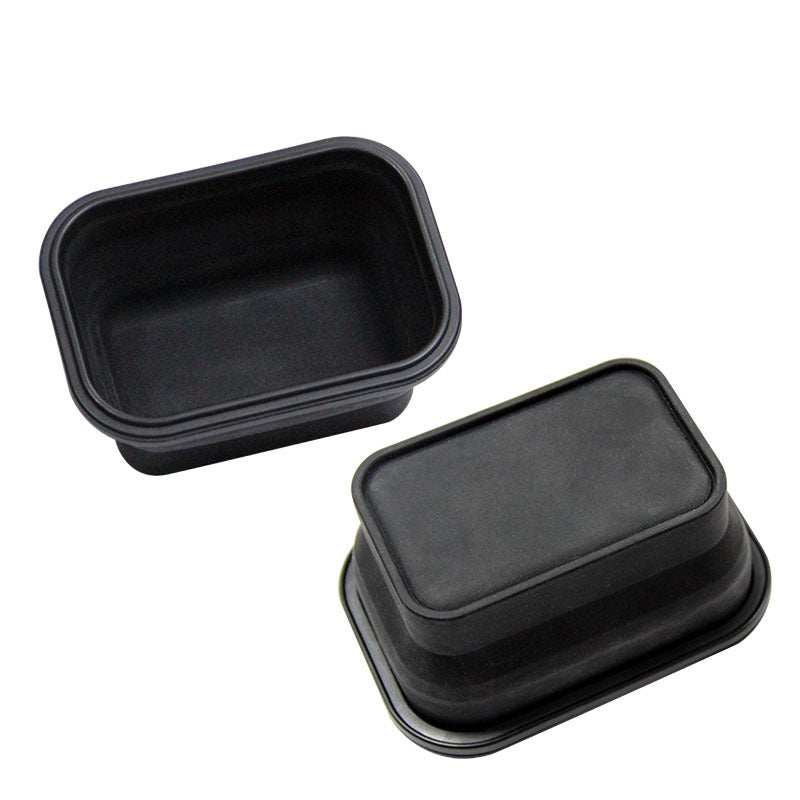 Pet Grooming Tools Set – Complete Hair Trimming, Brushing & Nail Care Kit for Dogs & Cats | Canada