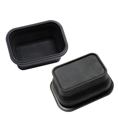 Pet Grooming Tools Set – Complete Hair Trimming, Brushing & Nail Care Kit for Dogs & Cats | Canada