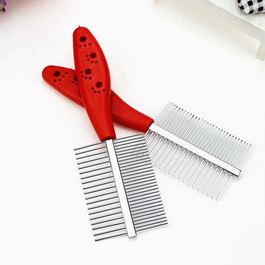 Pet Grooming Products – Brushes, Combs & Hair Removal Tools for Dogs & Cats | Canada