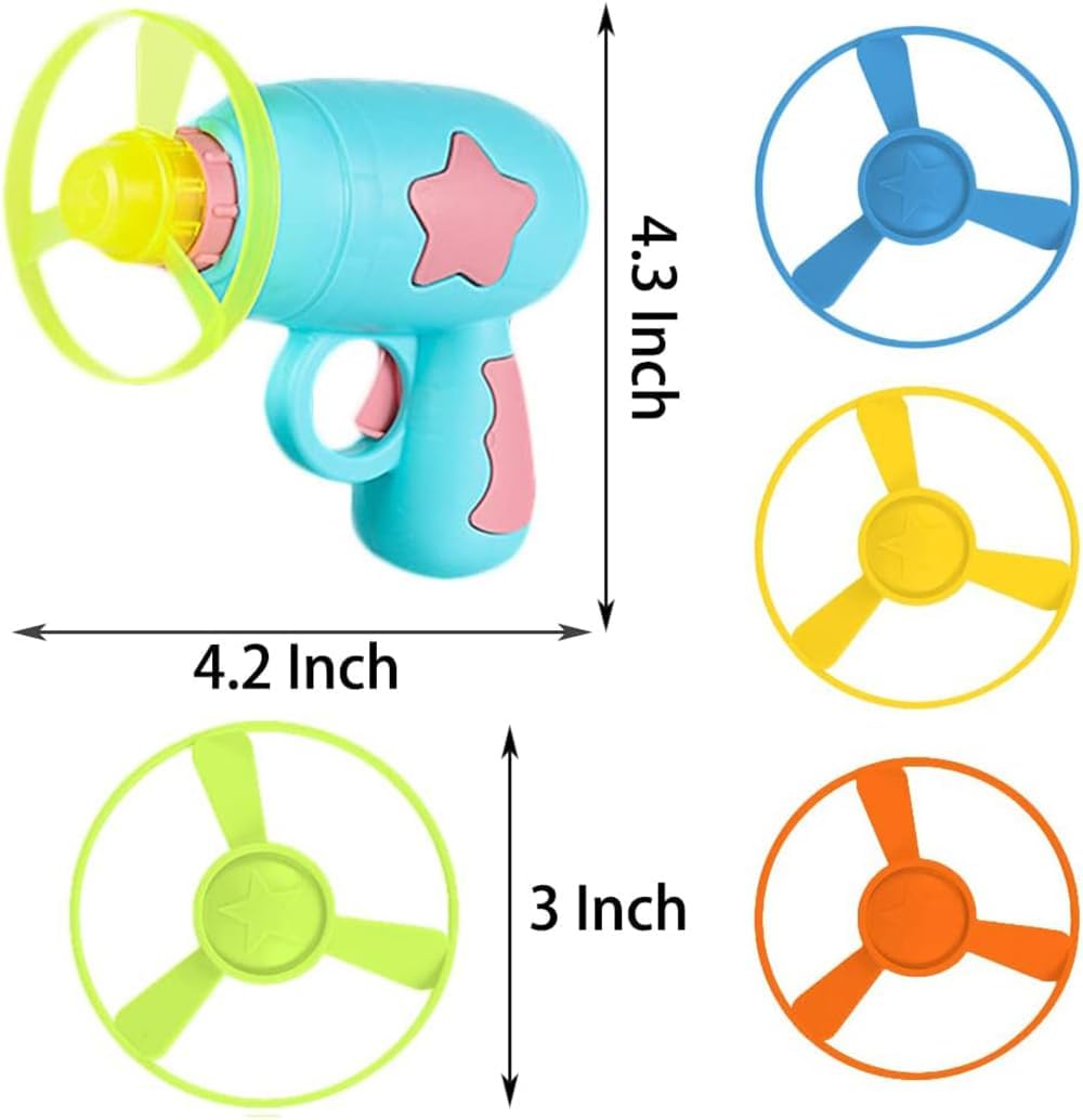 Electric Interactive Cat Toy – Automatic Mouse & Teaser Stick for Indoor Cats