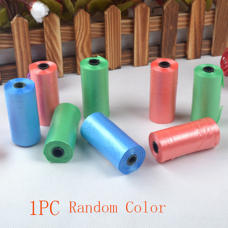 Automatic Portable Pet Toilet – Convenient Outdoor Bathroom Solution for Dogs & Cats | Pet Products Canada