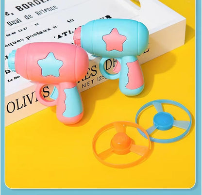 Electric Interactive Cat Toy – Automatic Mouse & Teaser Stick for Indoor Cats