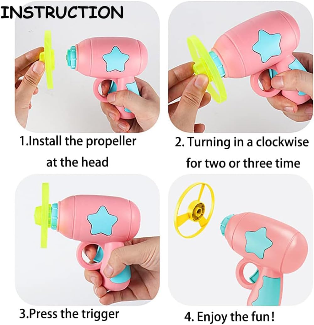 Electric Interactive Cat Toy – Automatic Mouse & Teaser Stick for Indoor Cats