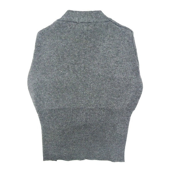 Premium Cat Clothes – Warm, Breathable & Comfortable Pet Clothing