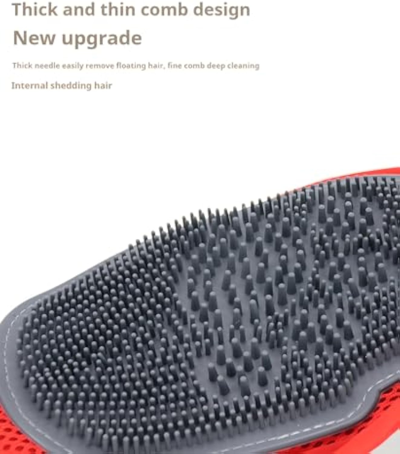 Pet Bathing & Hair Removal Gloves – Grooming Mitt with Cleaning Brush for Dogs & Cats | Canada