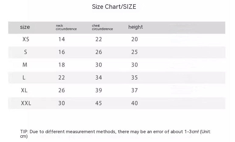 Warm Winter Clothes for Hairless Cats – Soft & Cozy Sphynx Cat Sweater for Indoor & Outdoor Use