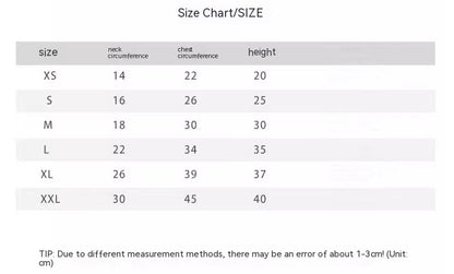 Warm Winter Clothes for Hairless Cats – Soft & Cozy Sphynx Cat Sweater for Indoor & Outdoor Use