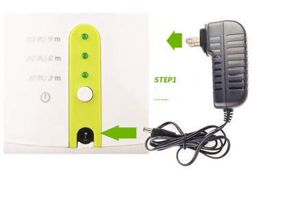 Automatic Dog Ball Launcher – Interactive Pet Toy for Dogs | Pet Products Canada