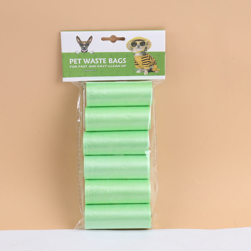 Automatic Portable Pet Toilet – Convenient Outdoor Bathroom Solution for Dogs & Cats | Pet Products Canada