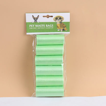 Automatic Portable Pet Toilet – Convenient Outdoor Bathroom Solution for Dogs & Cats | Pet Products Canada