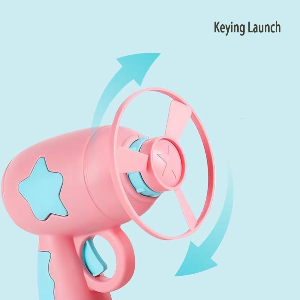 Electric Interactive Cat Toy – Automatic Mouse & Teaser Stick for Indoor Cats