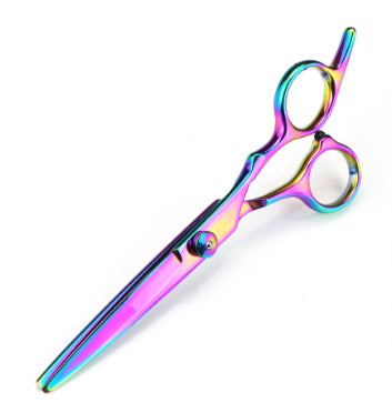 Pet Grooming Scissors – Professional Hair Trimming & Styling Tools for Dogs & Cats | Canada