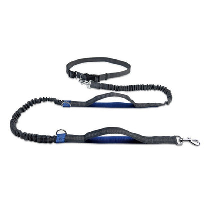 Multifunctional Pet Traction Rope – Dog & Cat Leash for Walking, Training & Outdoor Activities | Pet Products Canada